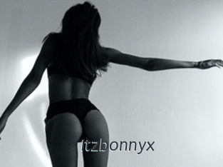 Itzbonnyx