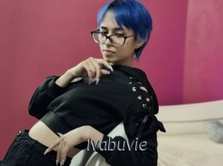 Ivabuvie