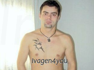 Ivagen4you
