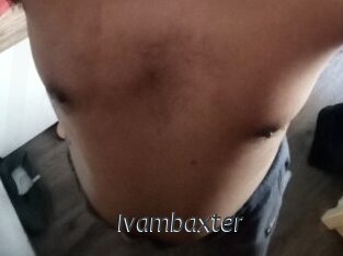 Ivambaxter