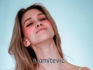 Ivamitevic