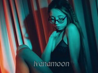 Ivanamoon