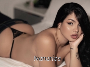 Ivanarios