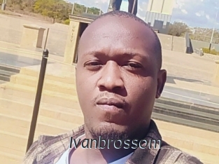Ivanbrossom
