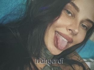 Ivangardi