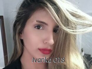 Ivanka_018