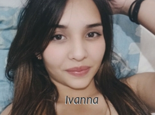 Ivanna