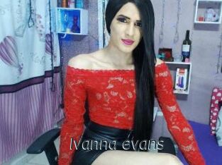 Ivanna_evans