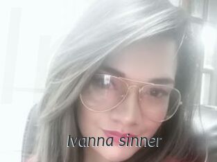 Ivanna_sinner