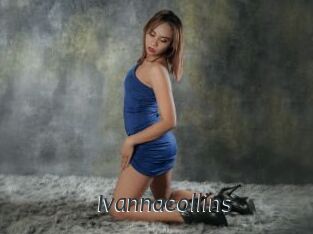 Ivannacollins