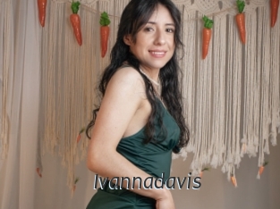 Ivannadavis