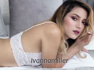 Ivannamiller