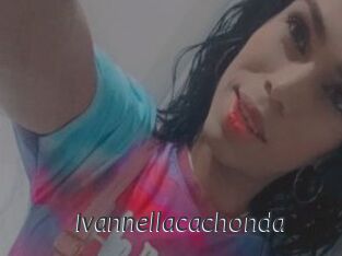 Ivannellacachonda