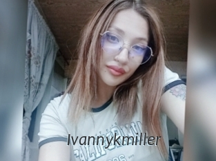 Ivannykmiller