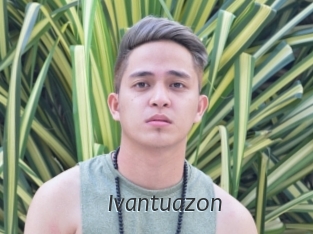 Ivantuazon