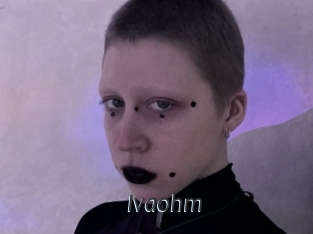 Ivaohm
