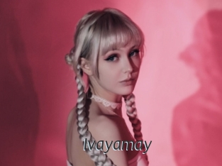 Ivayamay