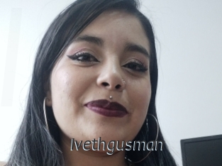 Ivethgusman