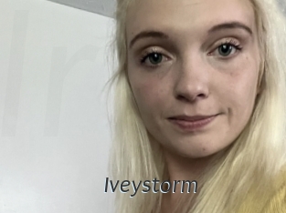 Iveystorm