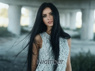 Iviamber