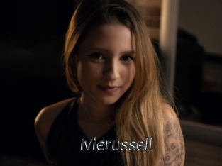 Ivierussell