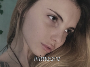 Ivimoore