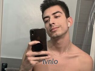 Ivnlo