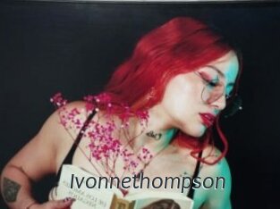 Ivonnethompson