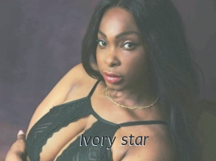 Ivory_star