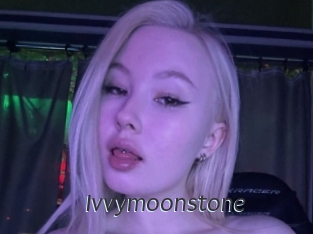 Ivvymoonstone