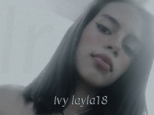 Ivy_layla18