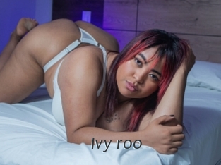 Ivy_roo