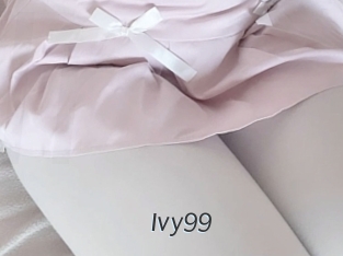 Ivy99