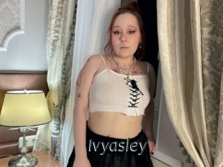 Ivyasley