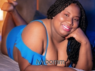 Ivybomm