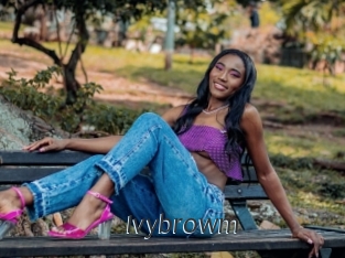 Ivybrowm