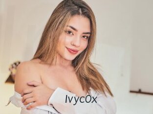 Ivyc0x