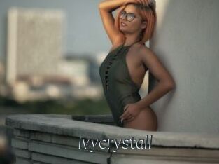 Ivycrystall