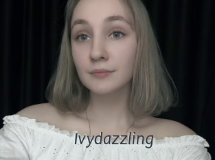Ivydazzling