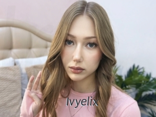 Ivyelix