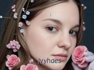 Ivyhaes