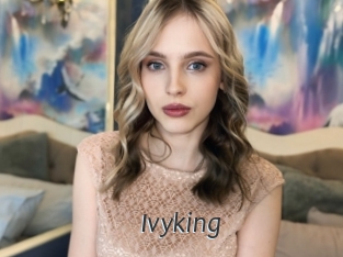 Ivyking
