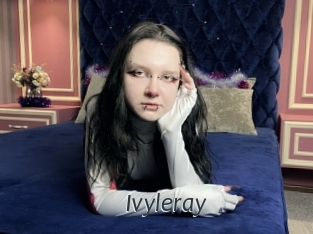 Ivyleray