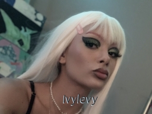 Ivylevy