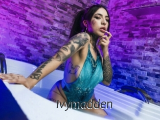 Ivymadden