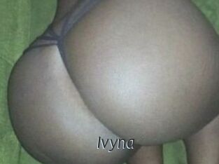 Ivyna
