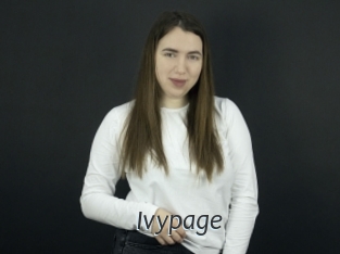 Ivypage