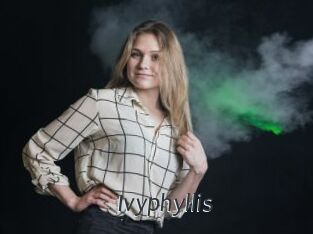 Ivyphyllis