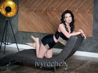 Ivyrachelx