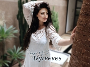 Ivyreeves